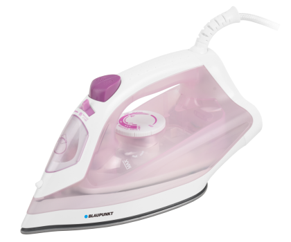 Żelazko Blaupunkt HSI201